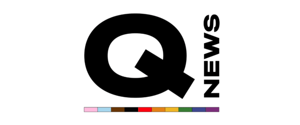 Q_News_Logo.png