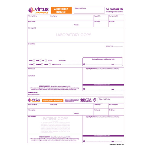 VD02 Andrology Request Form QLD 04.07.24-LR.pdf