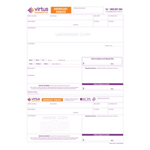 VD02 Andrology Request Form QLD 09.09.24-LR.pdf